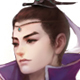汪飞翔