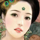 吕莉泽
