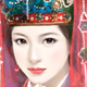 郭娜生