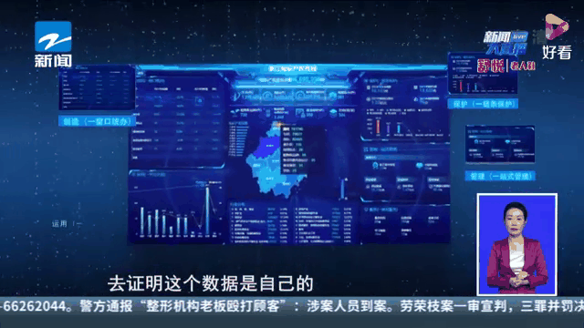 金年会在线体育平台公告，区块链技术或将改变传统金融格局的简单介绍