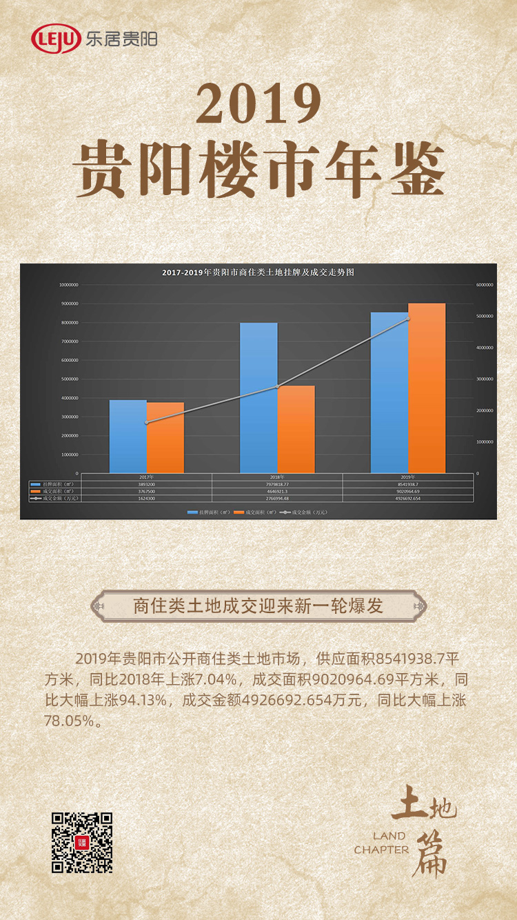 平台公告，加密矿业迎来新一轮爆发