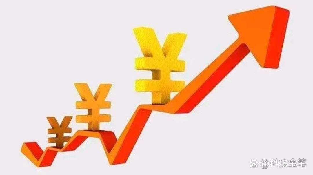 金年会在线体育包含研究机构发布报告显示，私链迎来新一轮爆发的词条