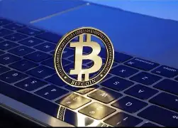 金年会亚洲首选包含虚拟币挖矿新规投资风险管理成关键，全球监管动态频繁。的词条