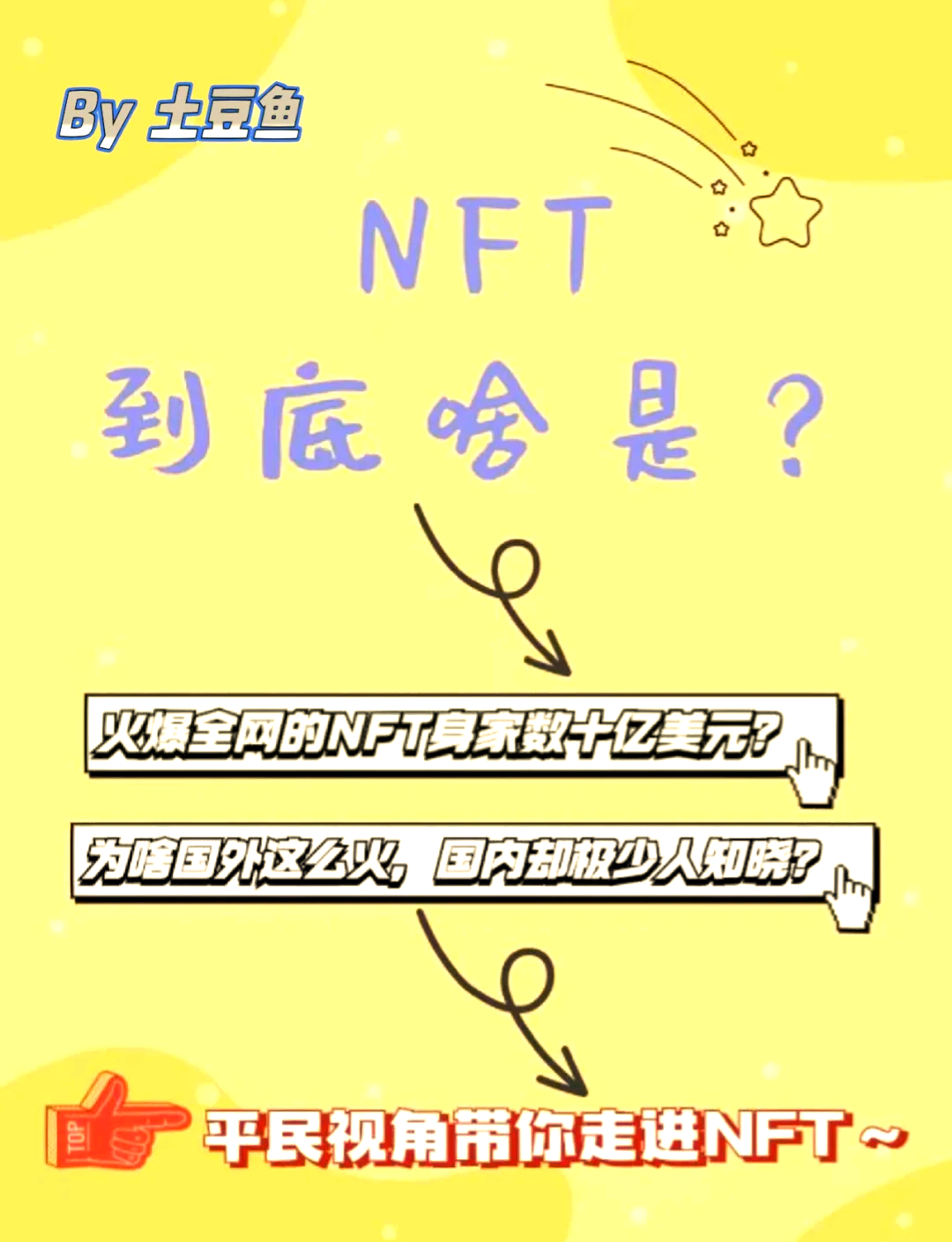 金年会亚洲首选包含NFT风潮市场热度未减，行业发展引发关注。的词条