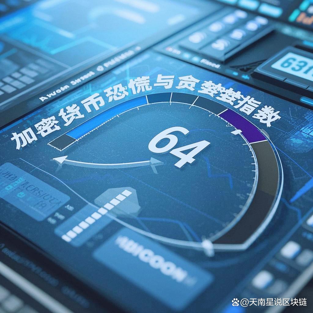 金年会在线体育大型机构加码虚拟币引发市场波动，安全隐患仍需防范。的简单介绍