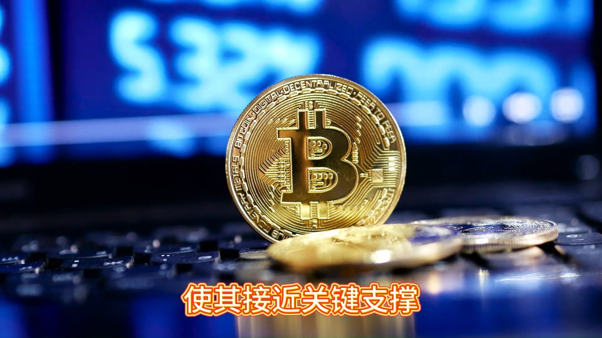 今年会真人游戏狗狗币突遭安全漏洞，流失高达SHIB万美元