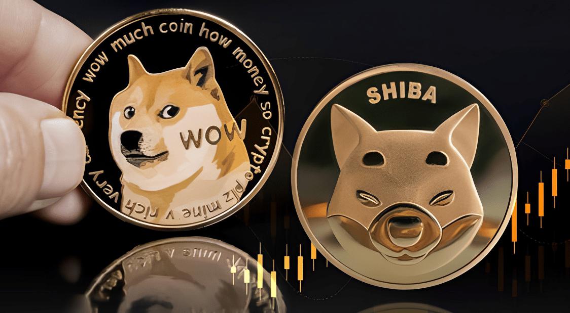 狗狗币突遭安全漏洞，流失高达SHIB万美元