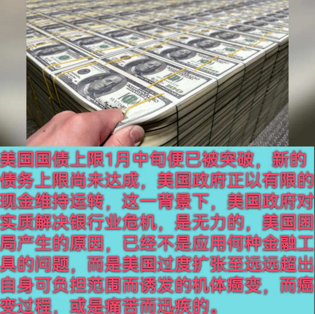 金年会在线体育SHIB上扬势惊人，一夜飙升210%，加密市场沸腾的简单介绍