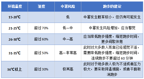 金年会在线体育监管风暴来袭，ADA平台被临时暂停！