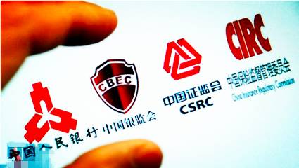 监管风暴来袭，ADA平台被临时暂停！