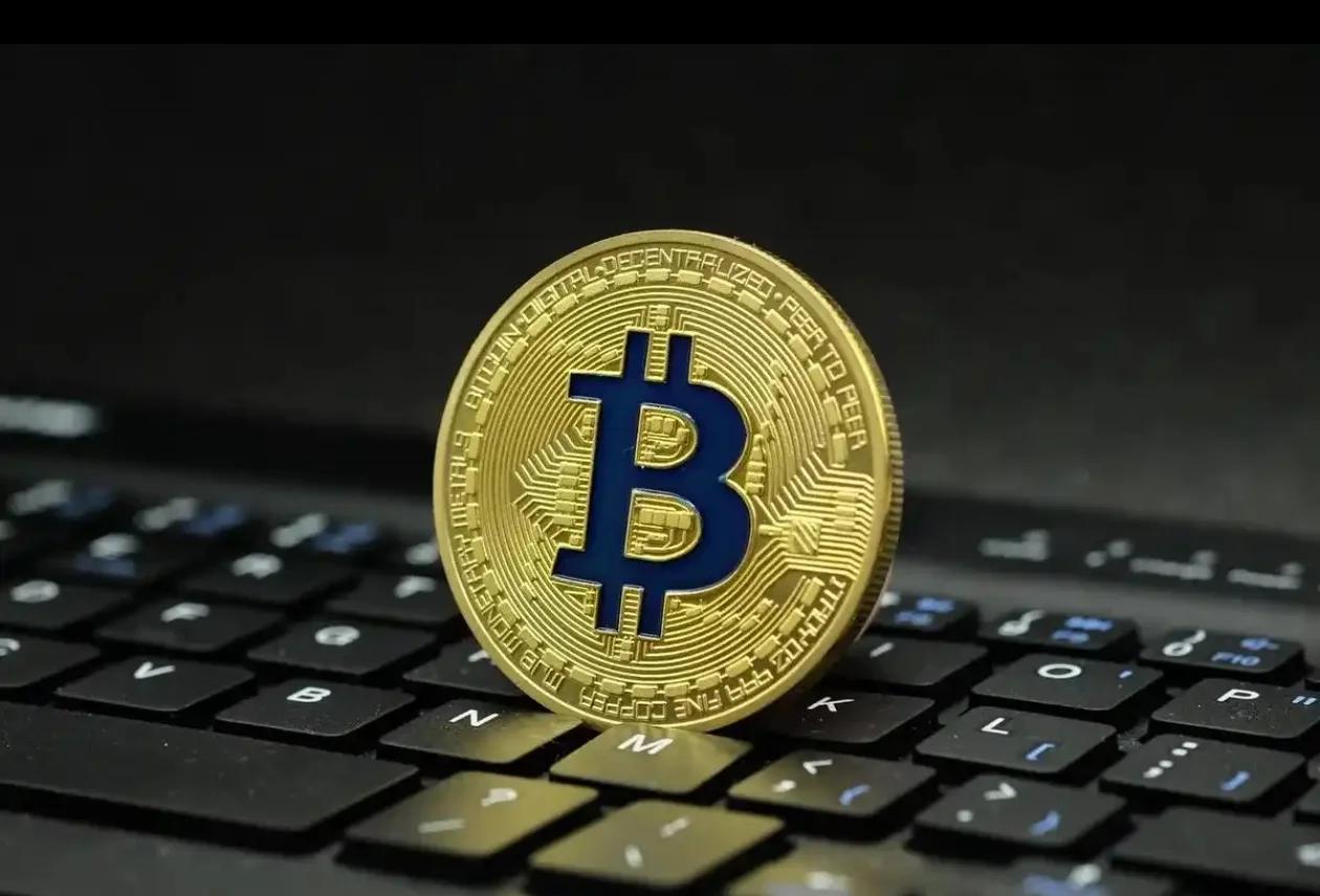 今年会真人游戏XRP上扬势惊人，一夜飙升194%，加密市场沸腾