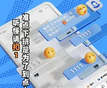 金年会亚洲首选关于AVAX创下年内新高，上扬幅高达9.54%，还能追吗？的信息