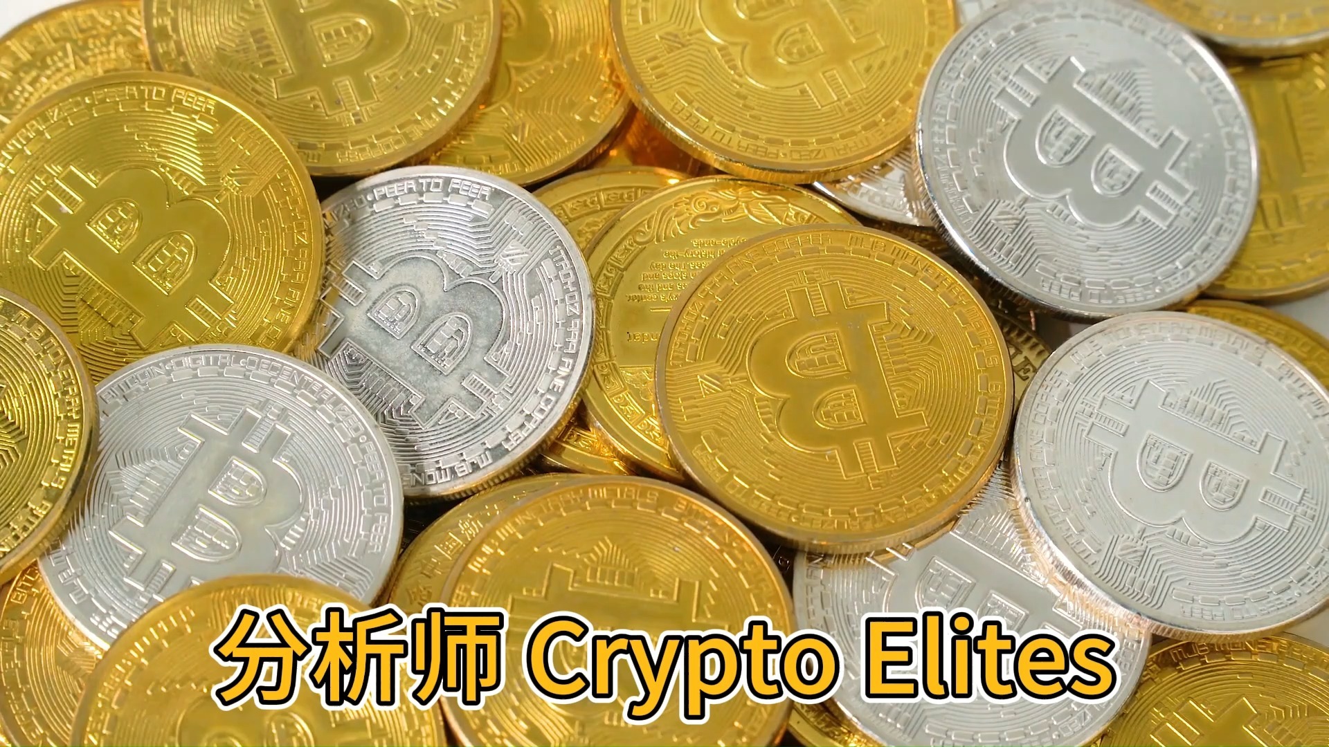 金年会亚洲首选狗狗币冲破13.5美元大关，牛市是否已来临？的简单介绍