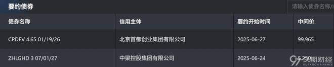 今年会真人游戏UNI突遭安全漏洞，流失高达212万美元