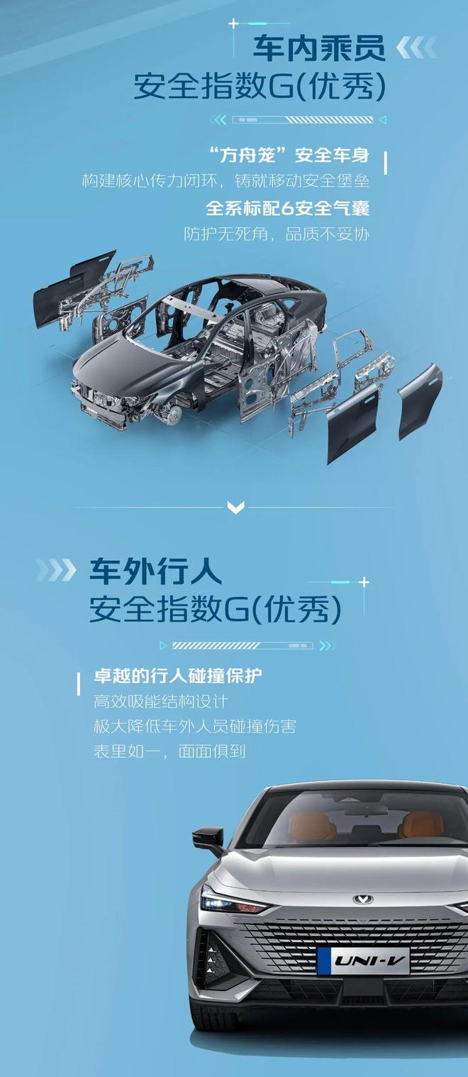 UNI突遭安全漏洞，流失高达212万美元