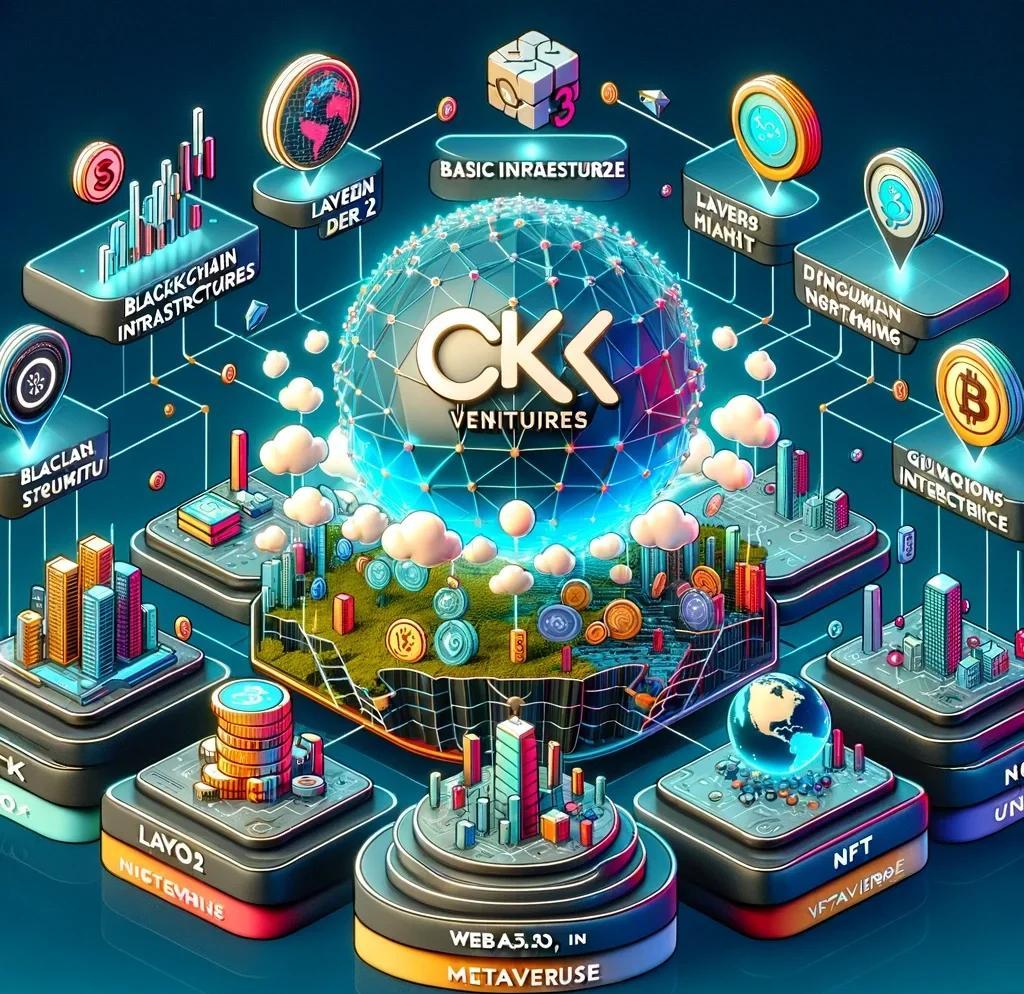 今年会真人游戏OKX突遭安全漏洞，流失高达6.13万美元