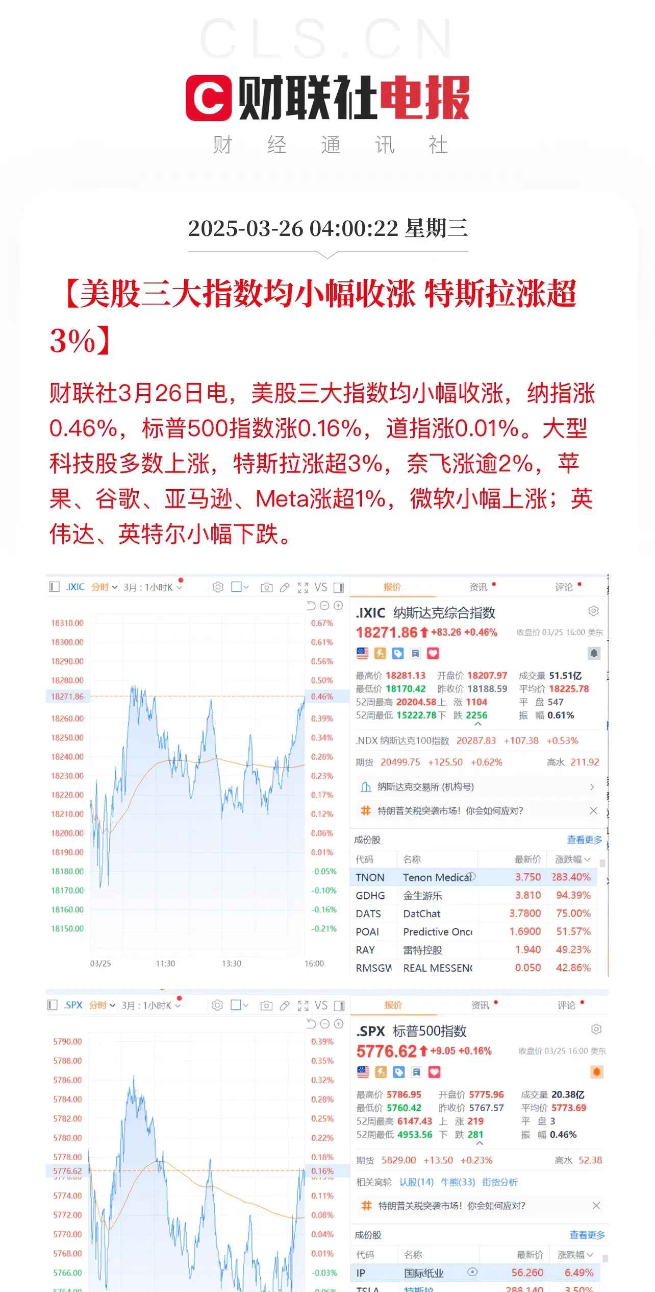 金年会在线体育专家称TON将在年底冲破32.38美元，引发引发关注的简单介绍