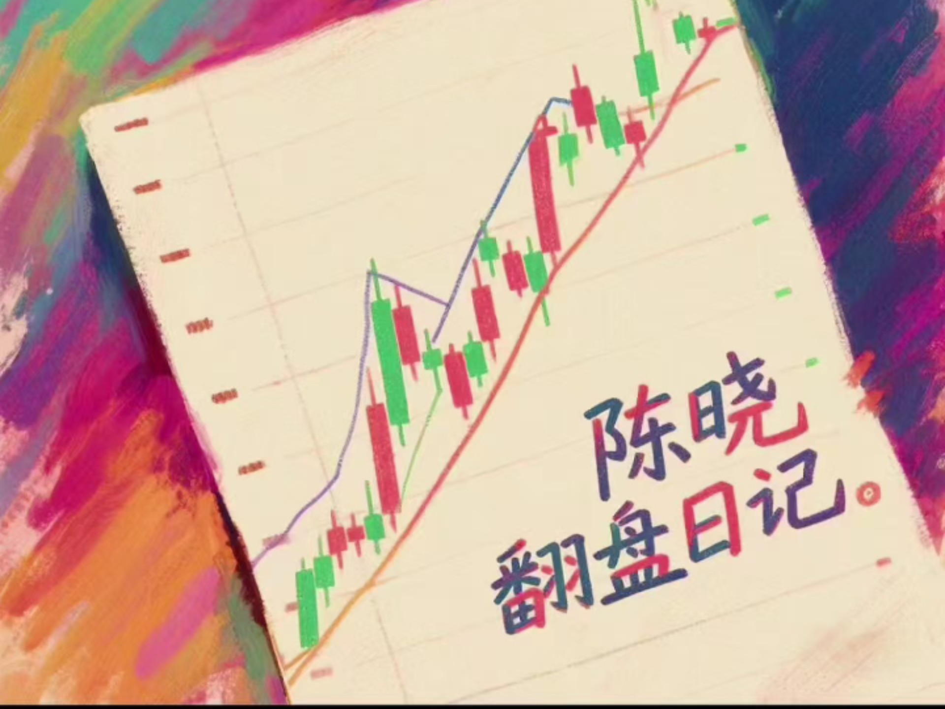 金年会亚洲首选以太坊遭遇大幅下滑超26.2%，投资者恐慌性抛售