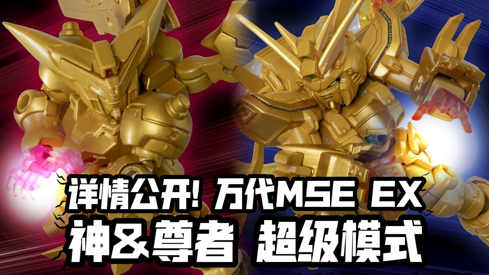 金年会在线体育FTX创下年内新高，上扬幅高达252%，还能追吗？