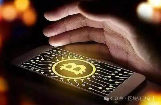 包含币安币遭遇大幅下滑超250%，投资者恐慌性抛售的词条