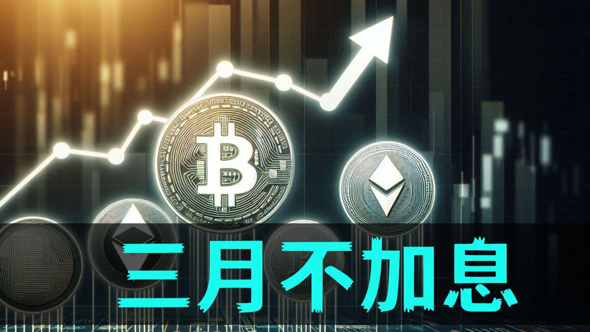 金年会亚洲首选包含以太坊攀升势惊人，一夜飙升30.27%，加密市场沸腾的词条