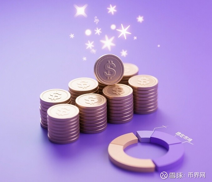 包含以太坊攀升势惊人，一夜飙升30.27%，加密市场沸腾的词条