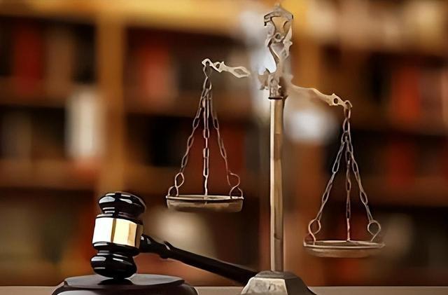 金年会在线体育关于TRON意外遭遇安全漏洞，损失达到421万美元的信息